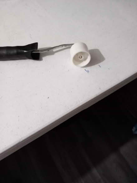 Photo of free Deco tool (New cross SE14) #1