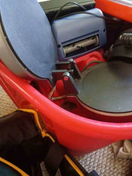 Photo of free Kitchen gadgets (7531 rising sun avenue) #2