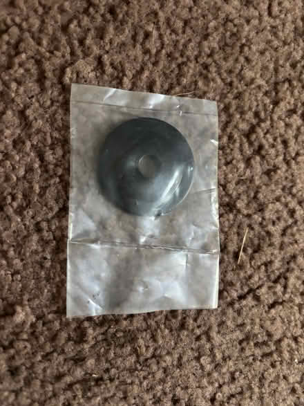 Photo of free Garage stuff (Mitty High area) #3