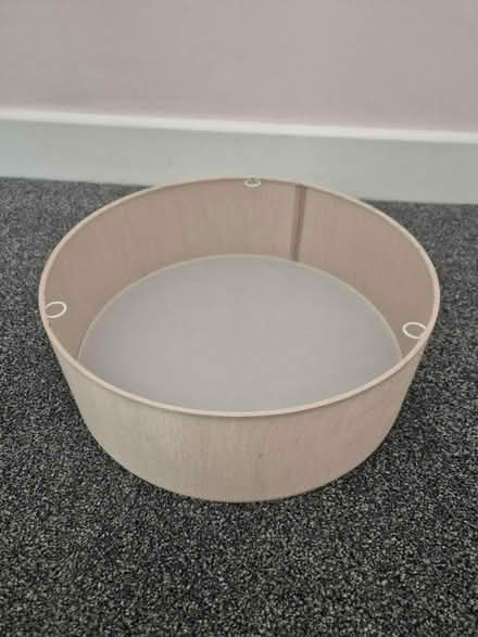 Photo of free Ceiling Light (Woking GU21) #1