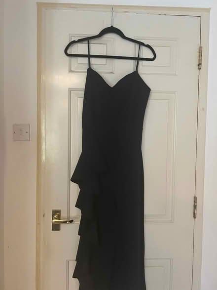 Photo of free Bag of ladies clothes (Deptford SE8) #4