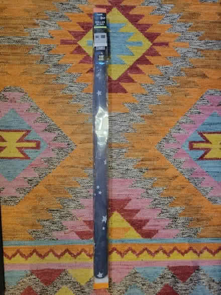 Photo of free Black out roller blind (EH15) #1