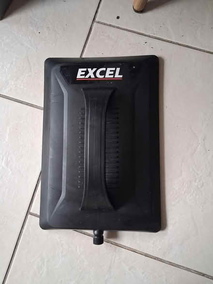 Photo of free Electric Wallpaper Stripper (AL1 1TW) #3