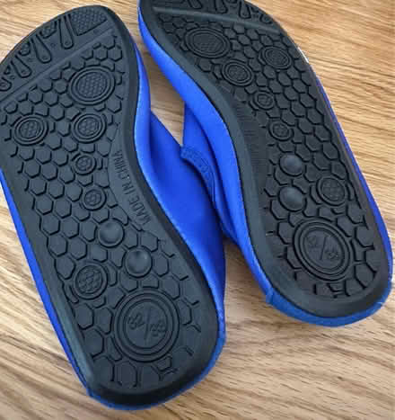 Photo of free Boys Water Shoes (Hemel Hempstead HP3) #3