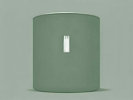 Photo of IBC 1000l water tank (Hazlemere HP15) #1