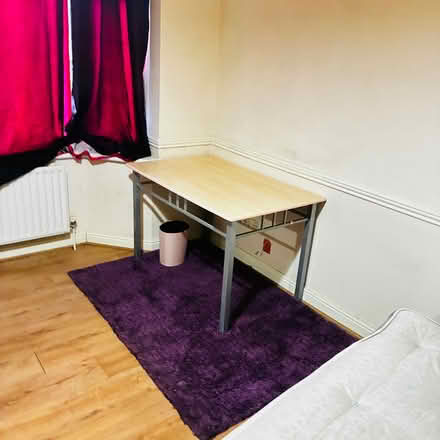 Photo of free Sofas , Cupboards beds and more (OX4) #4