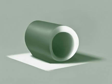 Photo of Any Spare Rolls Of Turf (Thornton BD14) #1