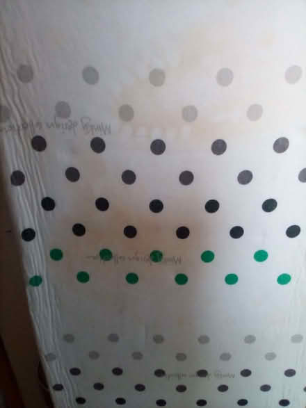 Photo of free Ironing Table (Riverside FK8) #1