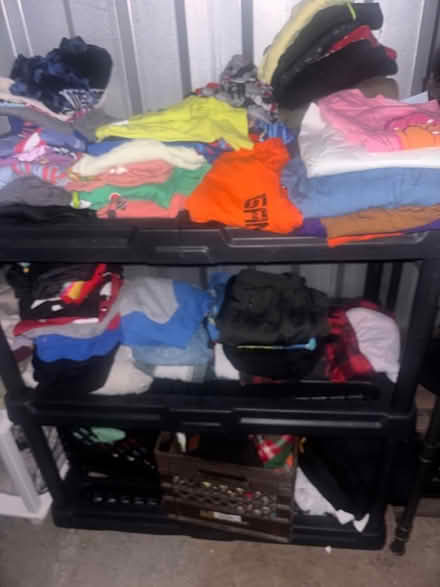 Photo of free Kelly gives back (We will deliver) #2