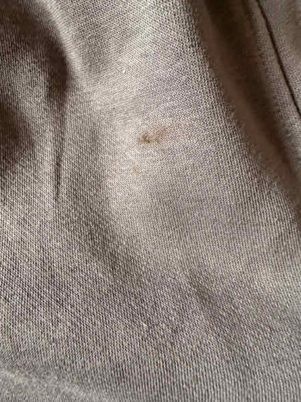 Photo of free Super Warm Boohoo Fleece Trousers (Holland Park W11) #3