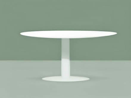 Photo of free Small table, suitable for printer (Verwood BH31) #1