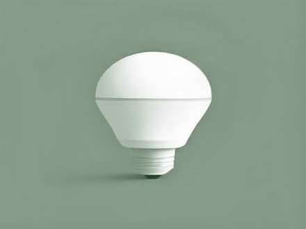 Photo of free 150W bulb (Whitemoor NG8) #1