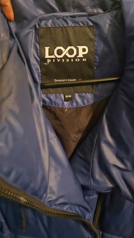 Photo of free Boots, jacket, coats (Côte Saint-Luc) #2
