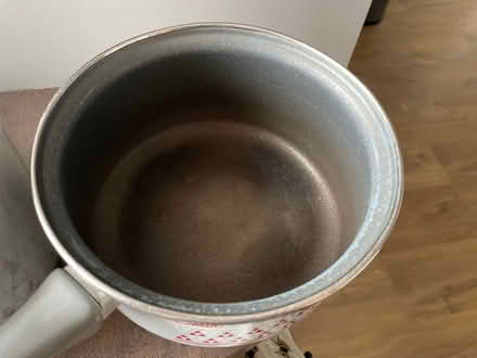Photo of free Pans (Rowlands Gill NE39) #3