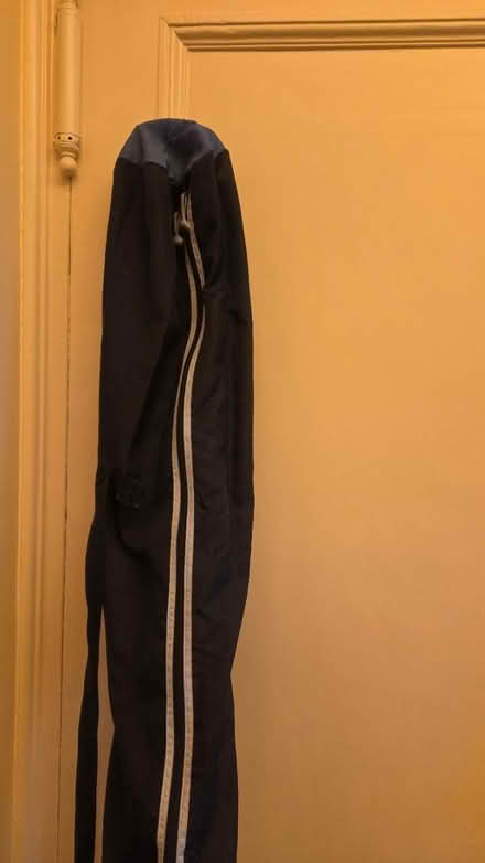 Photo of free Cross country ski set (Upper West Side, 108/Broadway) #3