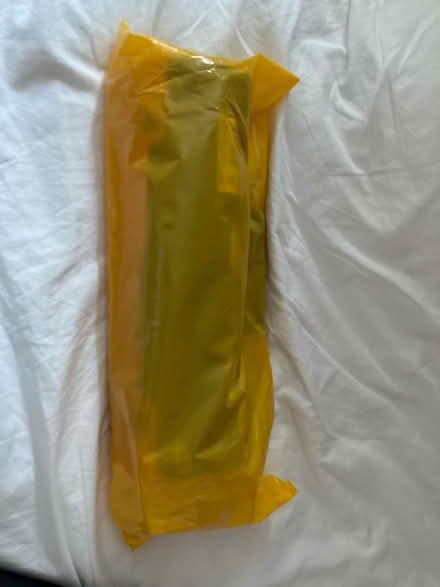 Photo of free Laser printer toner cartridge (N13 Palmers Green) #2