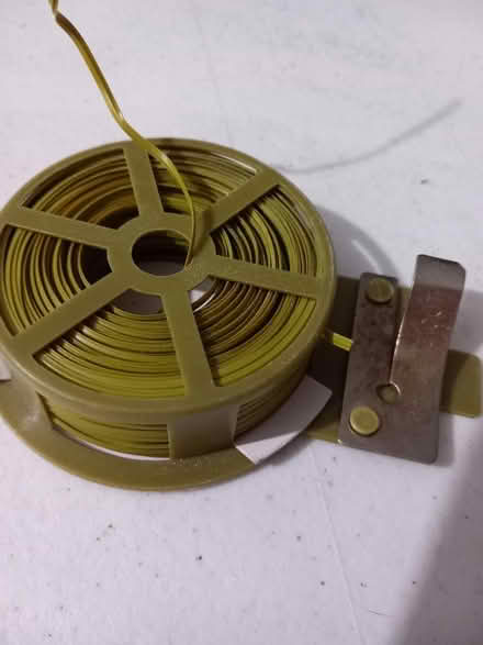 Photo of free Garden wire (New cross SE14) #1