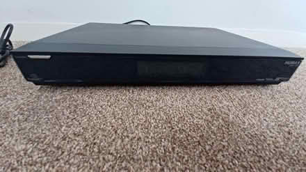 Photo of free pvr humex free sat (croydon CR2) #2