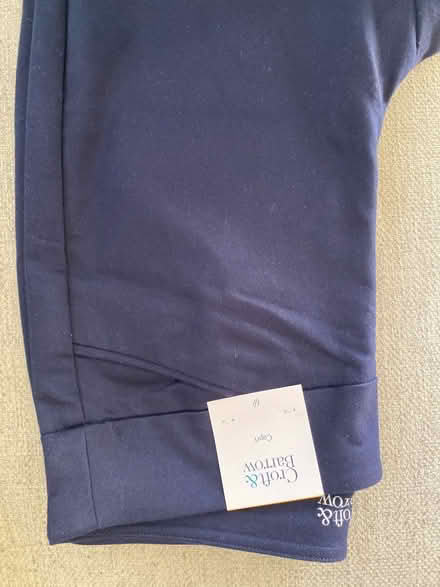 Photo of free Capri Pants (819 Stella Avenue, Croydon) #1