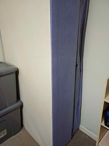 Photo of free Divan bed (BB2) #1