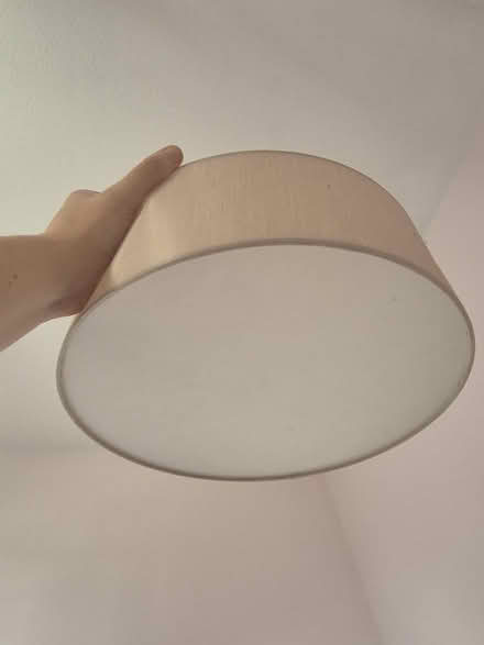 Photo of free Ceiling Light (Woking GU21) #2
