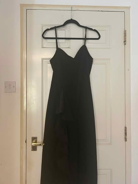Photo of free Bag of ladies clothes (Deptford SE8) #2