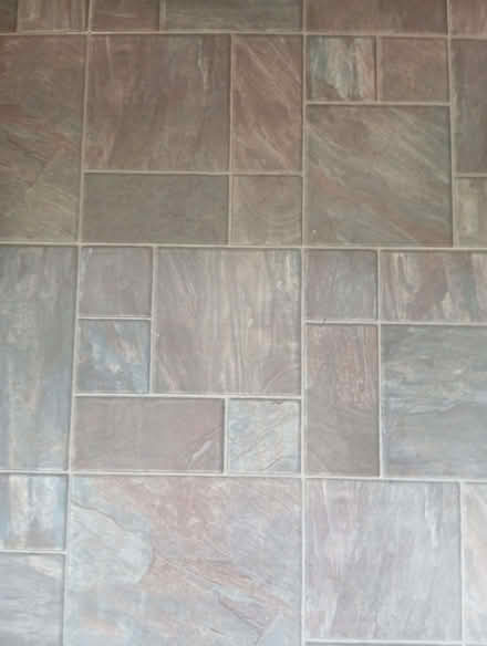 Photo of free Laminate Flooring (Hillsborough S6) #2