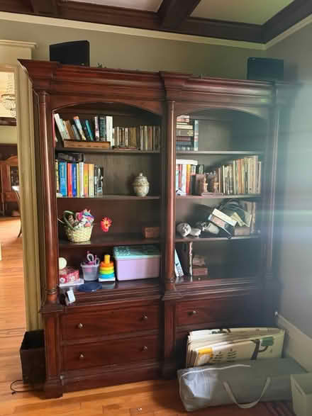 Photo of free Various Furniture (City of Poughkeepsie) #4