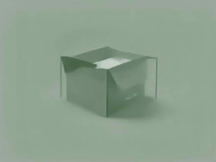 Photo of free Packing Boxes and Paper Sheets (Totterdown BS4) #1