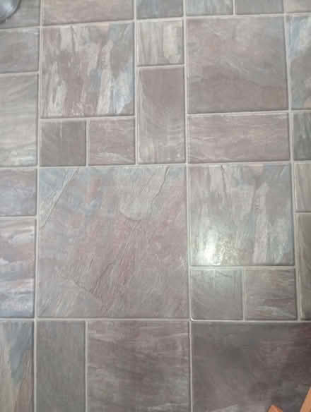 Photo of free Laminate Flooring (Hillsborough S6) #1