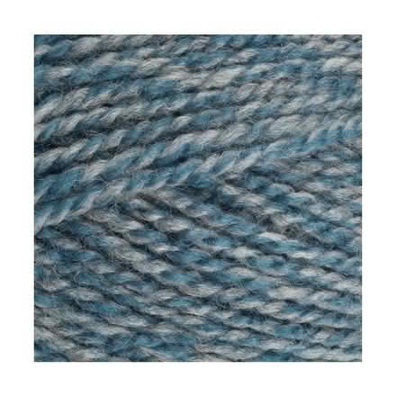 Photo of Ball(s)/strands of wool (Crookes S10) #1