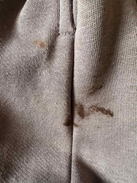Photo of free Super Warm Boohoo Fleece Trousers (Holland Park W11) #4