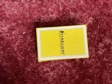 Photo of free Playing cards (Woking GU22) #1
