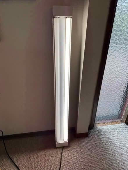 Photo of free LED CEILING LIGHT (Feit brand) (Vancouver, WA (Truman)) #1