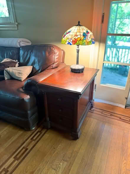 Photo of free Various Furniture (City of Poughkeepsie) #2