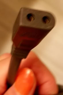 Photo of free Cords (Chicago, IL) #4