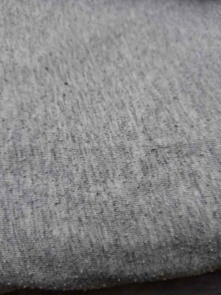 Photo of free duvet covers / pillow slips (Panshanger AL7) #2