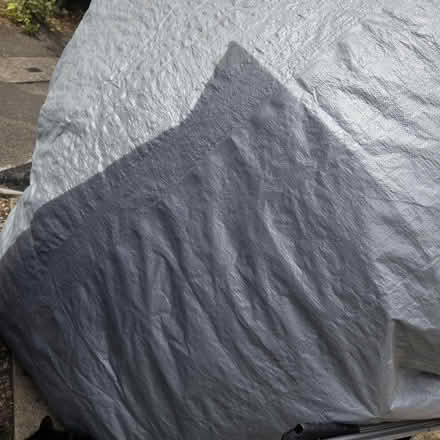 Photo of free Packaging and moving materials (Mitcham SW19) #1