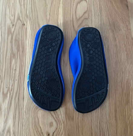 Photo of free Boys Water Shoes (Hemel Hempstead HP3) #2