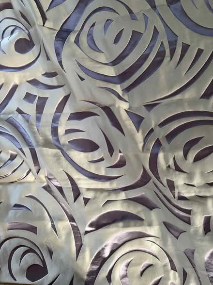 Photo of free Custom made designer curtains (Gerrards Cross SL9) #1