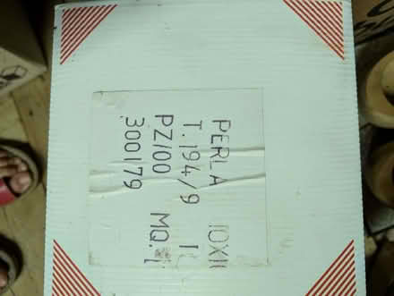 Photo of free Bathroom Tiles (Chalfont St Giles HP8) #2