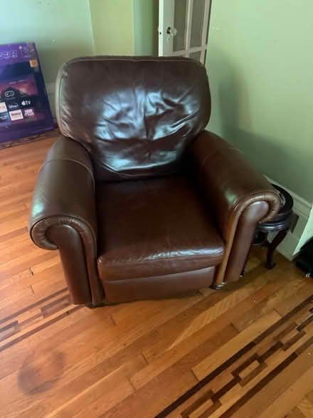 Photo of free Various Furniture (City of Poughkeepsie) #1