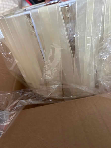 Photo of free Lamp shade (Bulwell NG6) #2