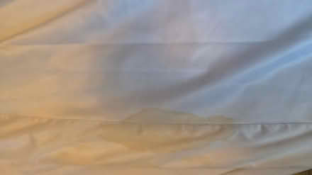 Photo of free mattress protector/encasements (Upper West Side, 108/Broadway) #3