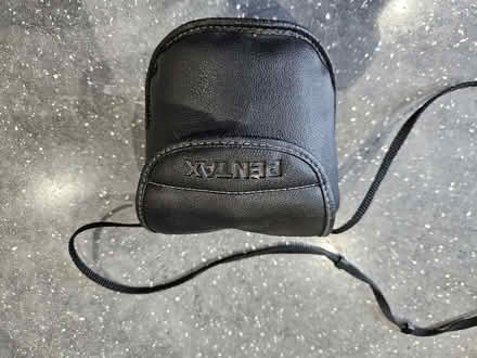 Photo of free Compact Pentax Binoculars (Sunniside NE16) #3