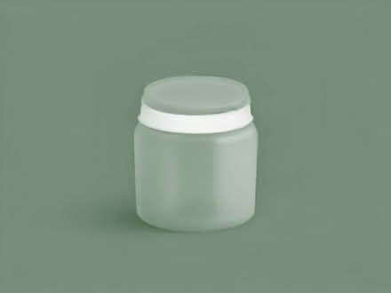 Photo of free Magimix lid (Temple Street OX4) #1