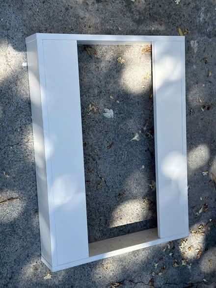 Photo of free Platform for elevation (East Palo Alto CA) #1