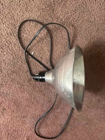 Photo of free Electric items (Mitty High area) #3