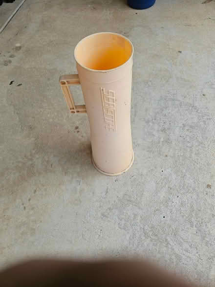 Photo of free Seascope (North Haven or Alberton) #1