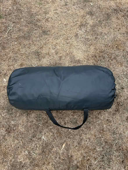 Photo of free Bike storage fabric tent (Cheshunt EN7) #4